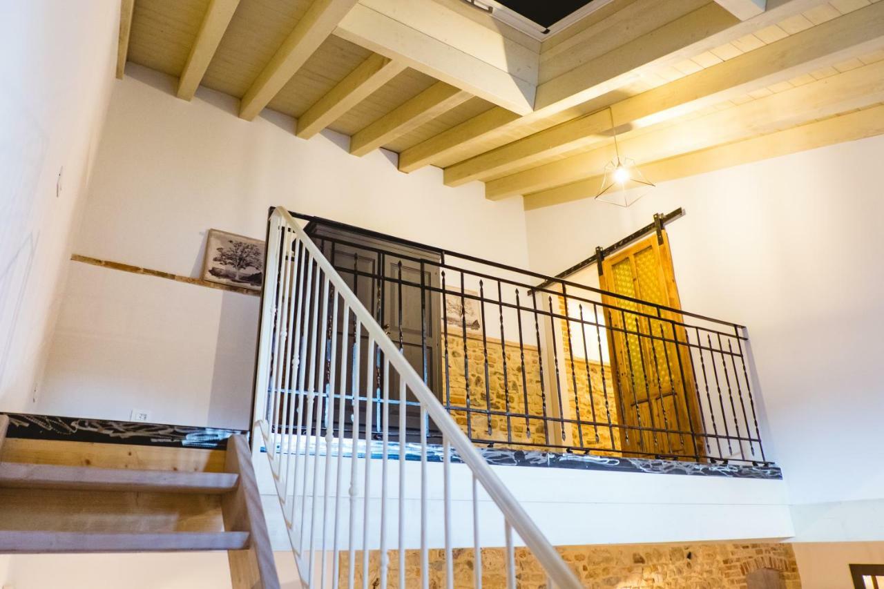 Villa Colli Storici Desenzano del Garda Luaran gambar