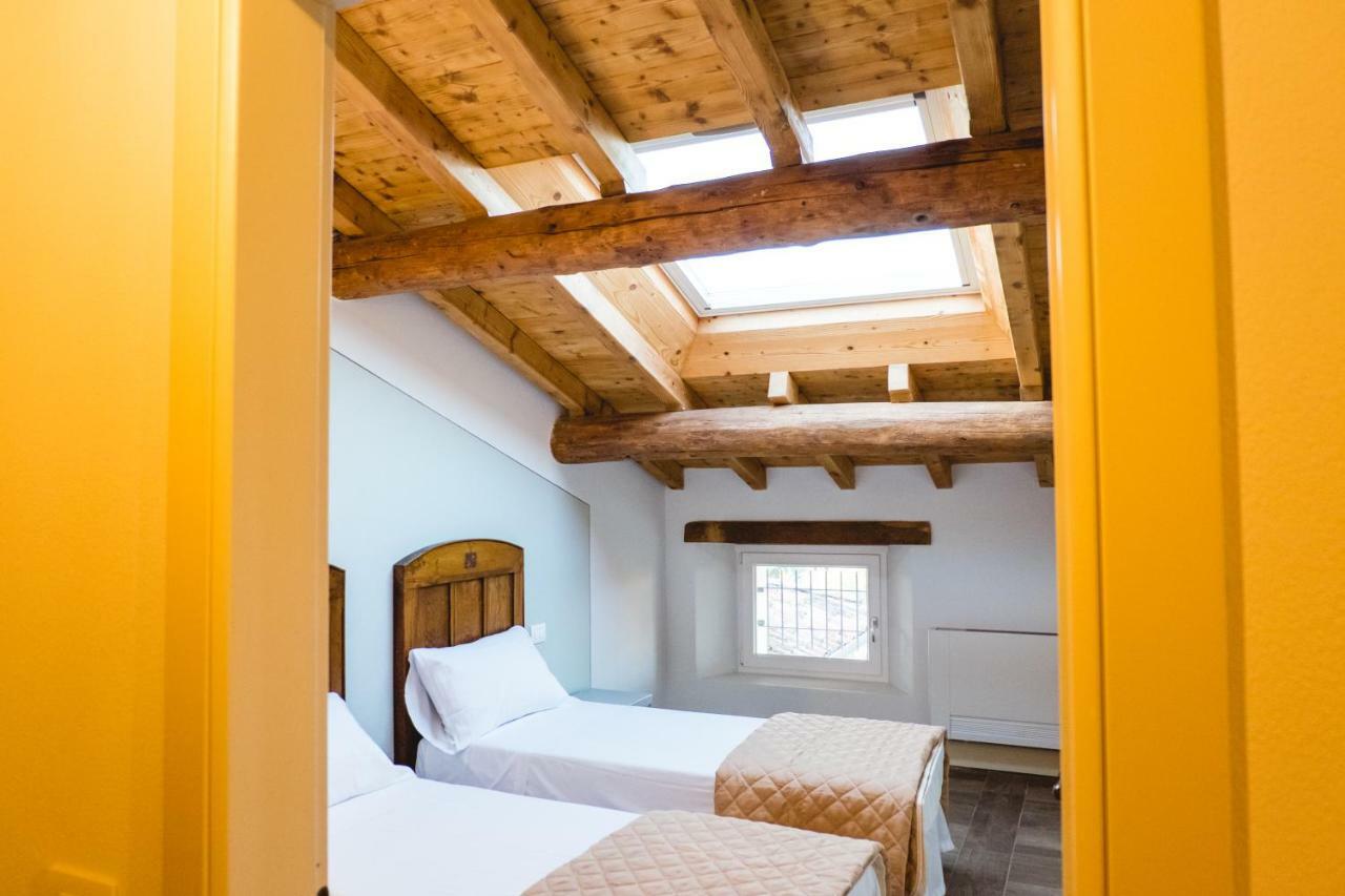 Villa Colli Storici Desenzano del Garda Luaran gambar
